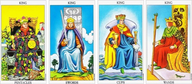 the-four-kings-minor-arcana-e1411065832866