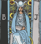 2-High-Priestess-icon